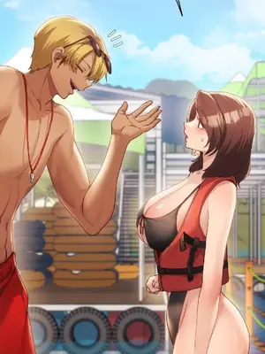 今日起的最愛 1-72話[完結]v2_2049018