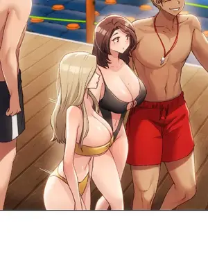 今日起的最愛 1-72話[完結]v2_2049020