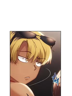 今日起的最愛 1-72話[完結]v2_2049021