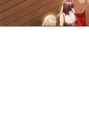 今日起的最愛 1-72話[完結]v2_2049022