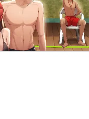 今日起的最愛 1-72話[完結]v2_2049031