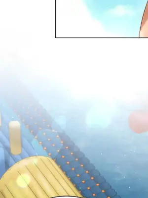 今日起的最愛 1-72話[完結]v2_2049036