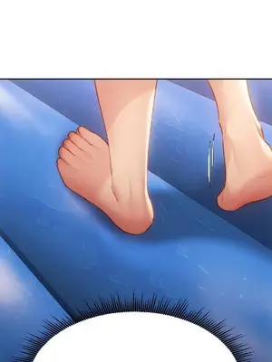 今日起的最愛 1-72話[完結]v2_2049039