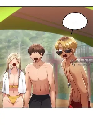 今日起的最愛 1-72話[完結]v2_2050016