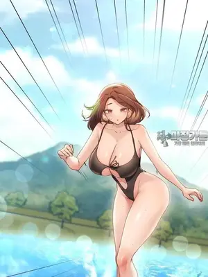 今日起的最愛 1-72話[完結]v2_2050025