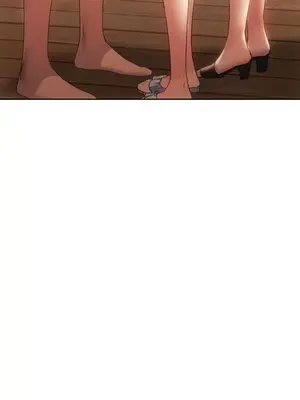 今日起的最愛 1-72話[完結]v2_2050040