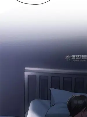 今日起的最愛 1-72話[完結]v2_2050045