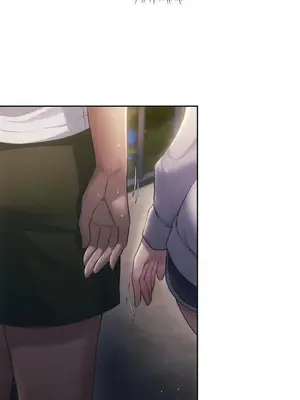 今日起的最愛 1-72話[完結]v2_2051008