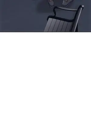 今日起的最愛 1-72話[完結]v2_2051020