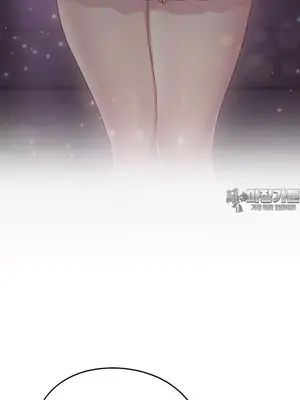 今日起的最愛 1-72話[完結]v2_2051026