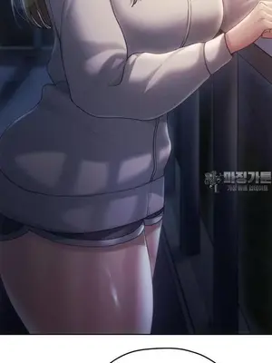 今日起的最愛 1-72話[完結]v2_2051031