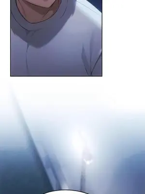 今日起的最愛 1-72話[完結]v2_2051046