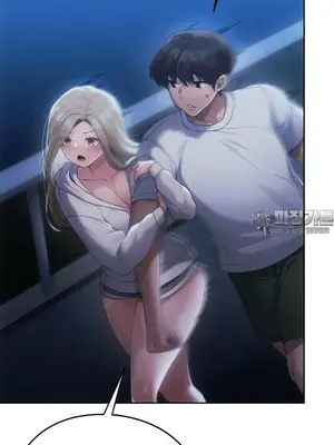 今日起的最愛 1-72話[完結]v2_2052013