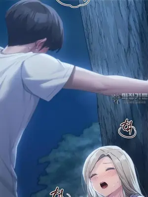 今日起的最愛 1-72話[完結]v2_2052015