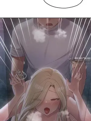 今日起的最愛 1-72話[完結]v2_2053036