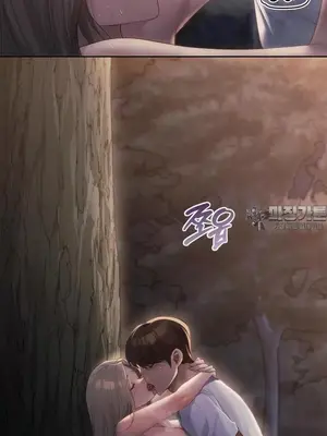 今日起的最愛 1-72話[完結]v2_2054024