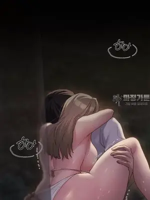 今日起的最愛 1-72話[完結]v2_2054036