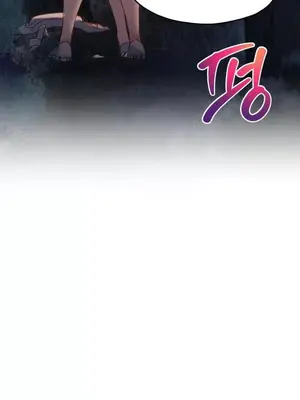 今日起的最愛 1-72話[完結]v2_2054040