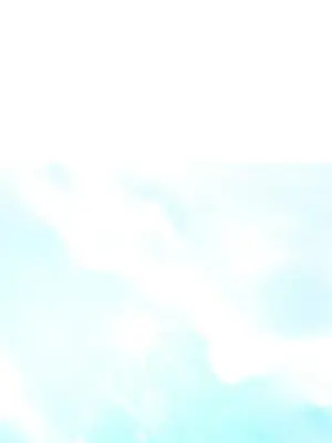 今日起的最愛 1-72話[完結]v2_2055002