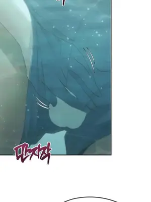 今日起的最愛 1-72話[完結]v2_2055027