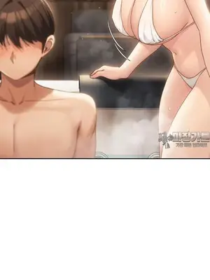 今日起的最愛 1-72話[完結]v2_2055033