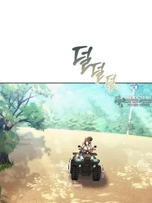 今日起的最愛 1-72話[完結]v2_2056009