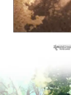 今日起的最愛 1-72話[完結]v2_2056028