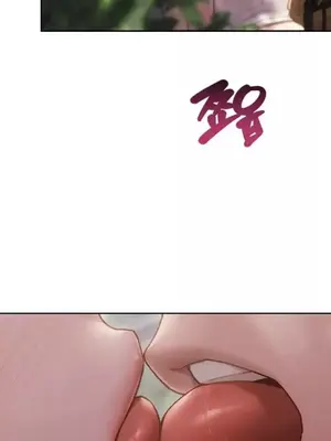 今日起的最愛 1-72話[完結]v2_2057003