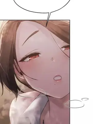 今日起的最愛 1-72話[完結]v2_2057005