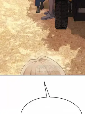 今日起的最愛 1-72話[完結]v2_2057019