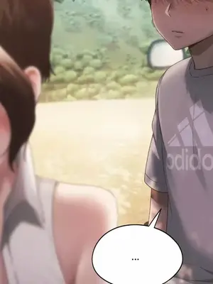 今日起的最愛 1-72話[完結]v2_2057021