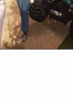 今日起的最愛 1-72話[完結]v2_2057022