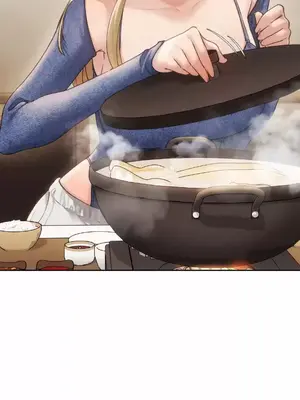 今日起的最愛 1-72話[完結]v2_2057026