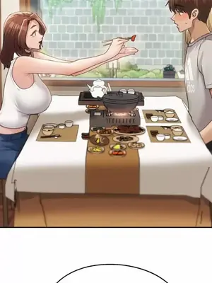 今日起的最愛 1-72話[完結]v2_2057031