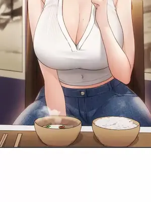 今日起的最愛 1-72話[完結]v2_2057034