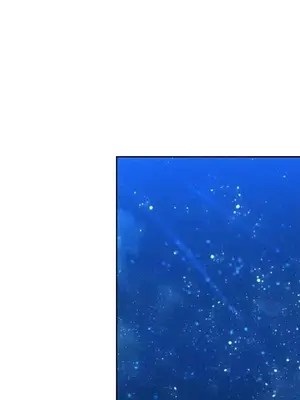 今日起的最愛 1-72話[完結]v2_2057035