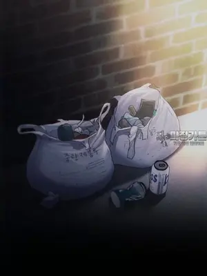 今日起的最愛 1-72話[完結]v2_2058019