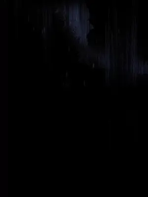 今日起的最愛 1-72話[完結]v2_2058021