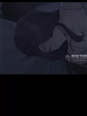 今日起的最愛 1-72話[完結]v2_2058022