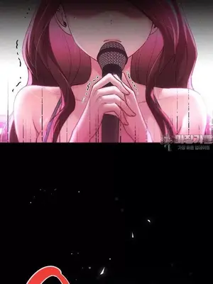 今日起的最愛 1-72話[完結]v2_2058027