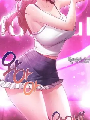 今日起的最愛 1-72話[完結]v2_2058030