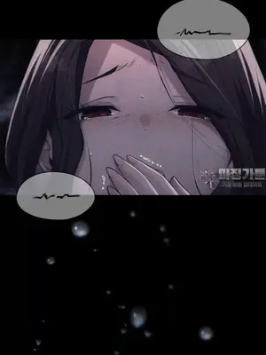 今日起的最愛 1-72話[完結]v2_2058035