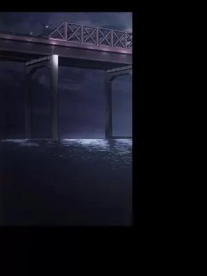 今日起的最愛 1-72話[完結]v2_2058036