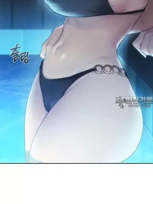 今日起的最愛 1-72話[完結]v2_2058037