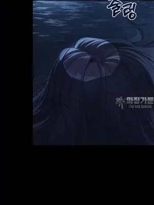 今日起的最愛 1-72話[完結]v2_2058041