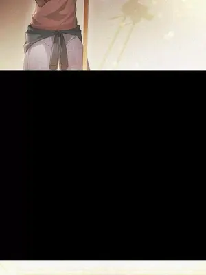 今日起的最愛 1-72話[完結]v2_2059006