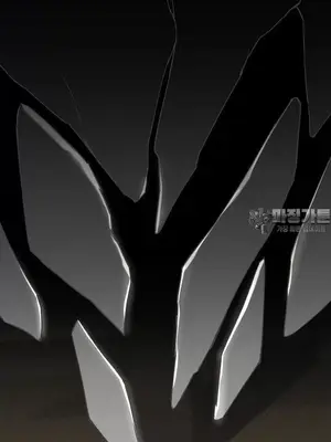 今日起的最愛 1-72話[完結]v2_2059007