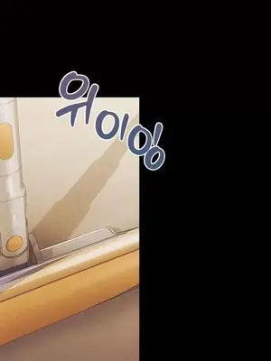 今日起的最愛 1-72話[完結]v2_2059008