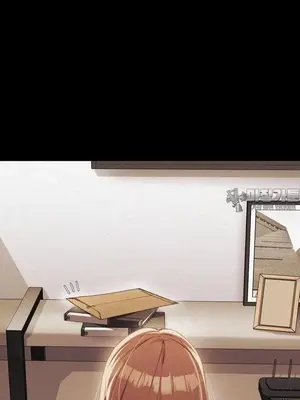 今日起的最愛 1-72話[完結]v2_2059010