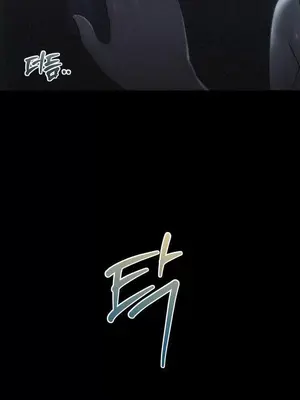 今日起的最愛 1-72話[完結]v2_2059018